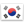 kr_flag_img