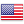 us_flag_img
